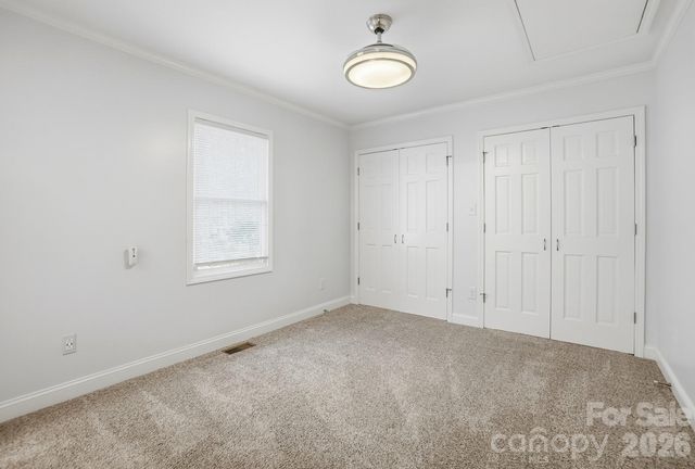 18409 Saint Charles Lane, Charlotte, NC 28278