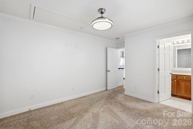 18409 Saint Charles Lane, Charlotte, NC 28278