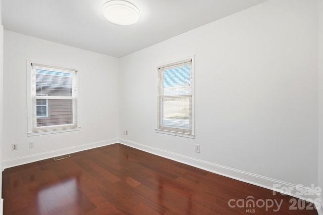 18409 Saint Charles Lane, Charlotte, NC 28278