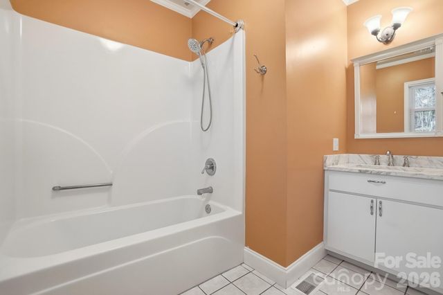 18409 Saint Charles Lane, Charlotte, NC 28278