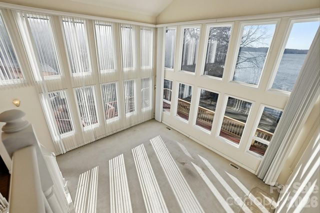 18409 Saint Charles Lane, Charlotte, NC 28278