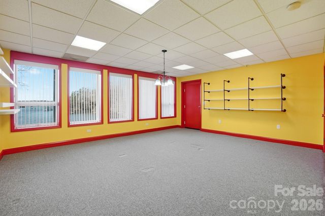 18409 Saint Charles Lane, Charlotte, NC 28278