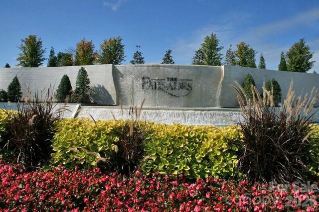 18409 Saint Charles Lane, Charlotte, NC 28278