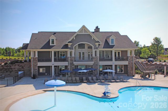 18409 Saint Charles Lane, Charlotte, NC 28278