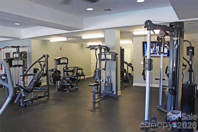 18409 Saint Charles Lane, Charlotte, NC 28278