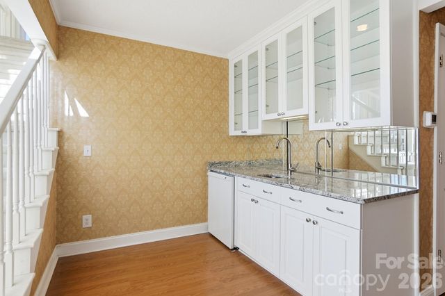 18409 Saint Charles Lane, Charlotte, NC 28278