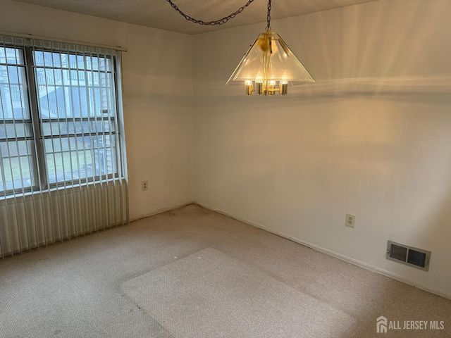 358 Hadleigh Lane, North Brunswick, NJ 08902