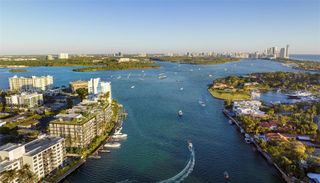 10141 Bay Harbor Dr. 301, Miami, FL 33154