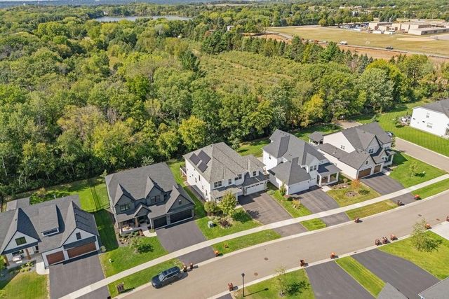 4386 Arbor Drive, Woodbury, MN 55129