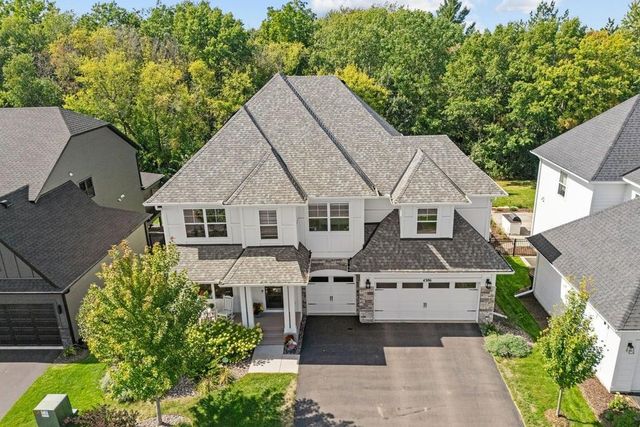 4386 Arbor Drive, Woodbury, MN 55129