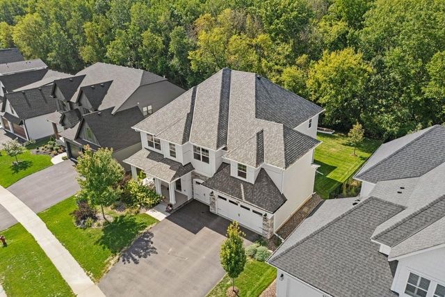 4386 Arbor Drive, Woodbury, MN 55129