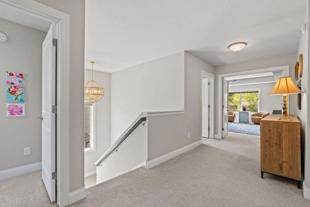 4386 Arbor Drive, Woodbury, MN 55129