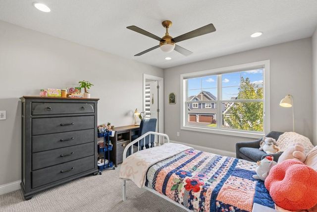 4386 Arbor Drive, Woodbury, MN 55129