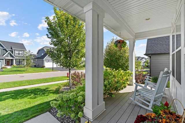 4386 Arbor Drive, Woodbury, MN 55129
