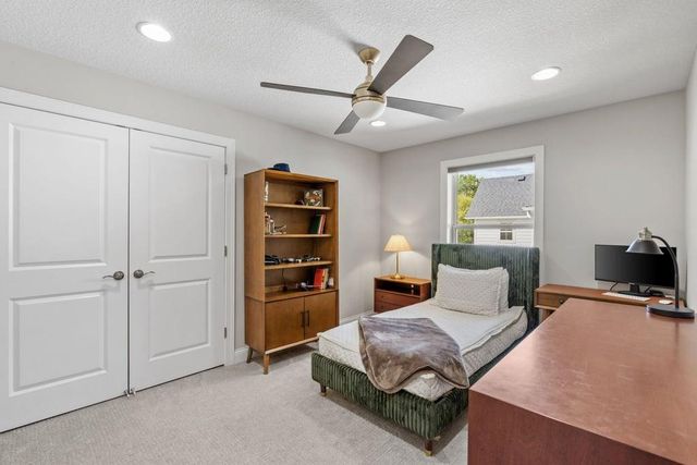 4386 Arbor Drive, Woodbury, MN 55129