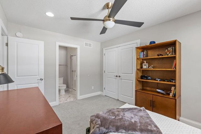 4386 Arbor Drive, Woodbury, MN 55129