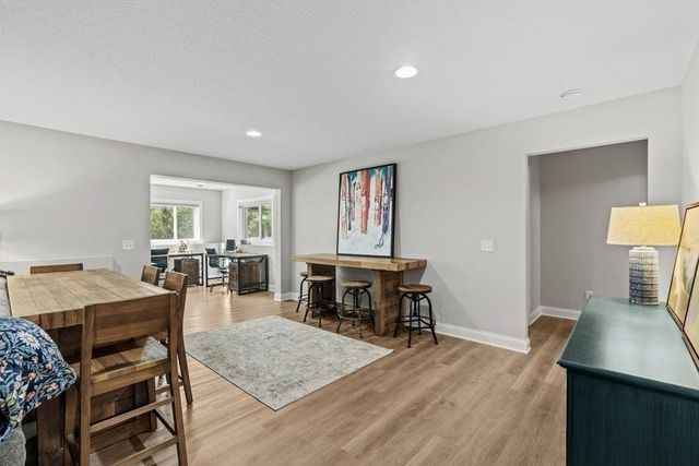 4386 Arbor Drive, Woodbury, MN 55129