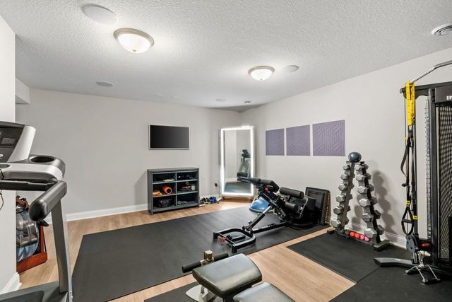 4386 Arbor Drive, Woodbury, MN 55129