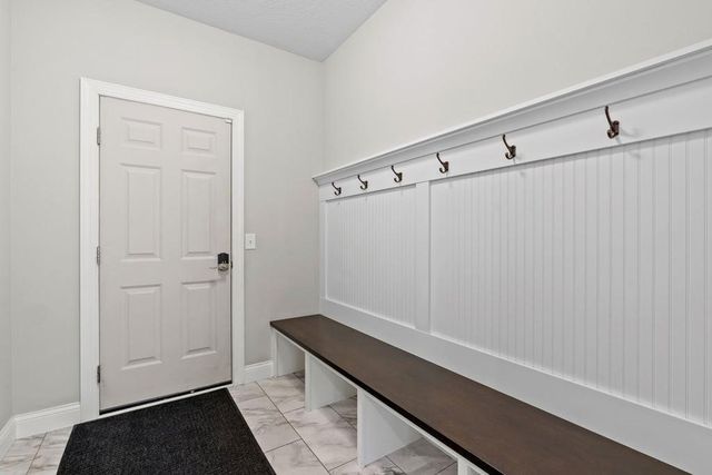 4386 Arbor Drive, Woodbury, MN 55129