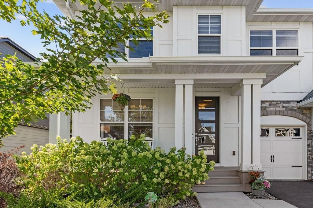 4386 Arbor Drive, Woodbury, MN 55129 — photo 4