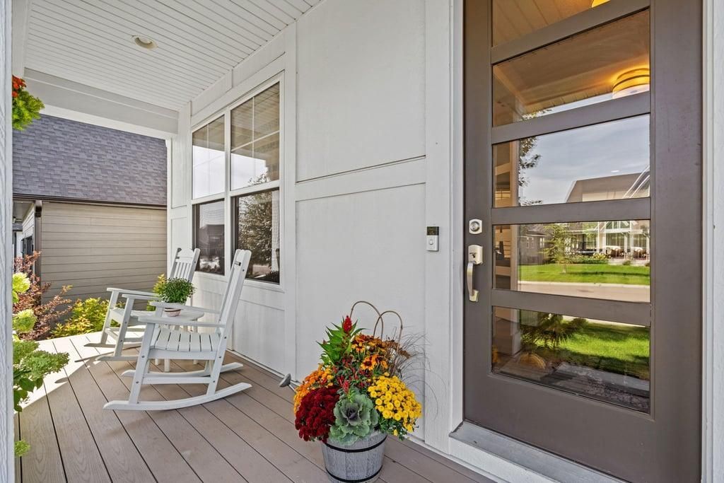4386 Arbor Drive, Woodbury, MN 55129 — photo 5