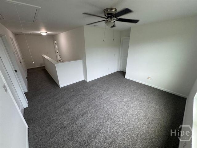 435 Wilkins Road, Midway, GA 31320