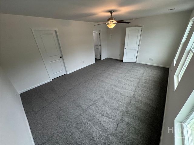 435 Wilkins Road, Midway, GA 31320