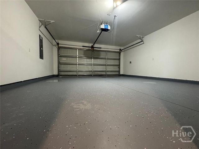 435 Wilkins Road, Midway, GA 31320