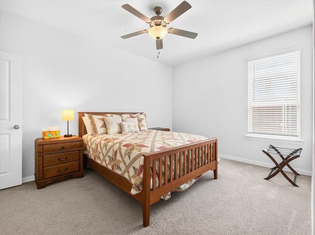 6417 Dolan Falls Drive, Northlake, TX 76226