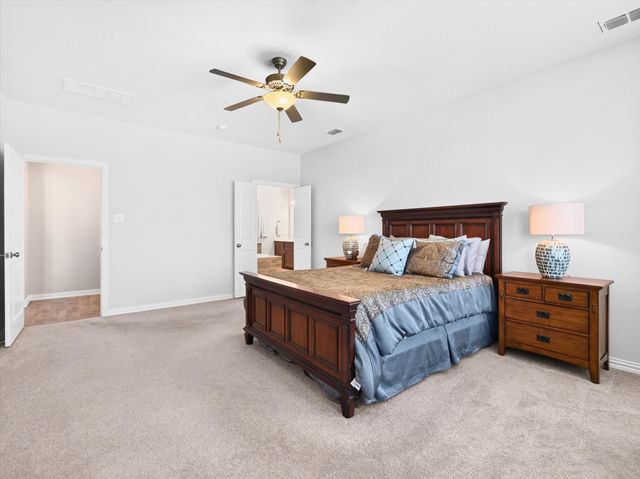 6417 Dolan Falls Drive, Northlake, TX 76226