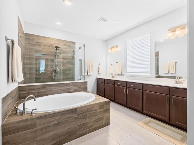 6417 Dolan Falls Drive, Northlake, TX 76226