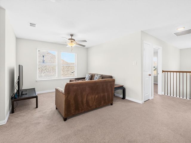 6417 Dolan Falls Drive, Northlake, TX 76226