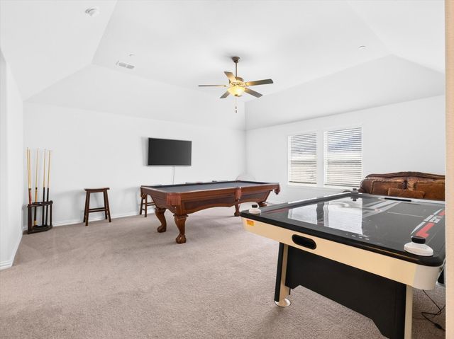 6417 Dolan Falls Drive, Northlake, TX 76226