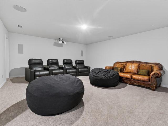 6417 Dolan Falls Drive, Northlake, TX 76226