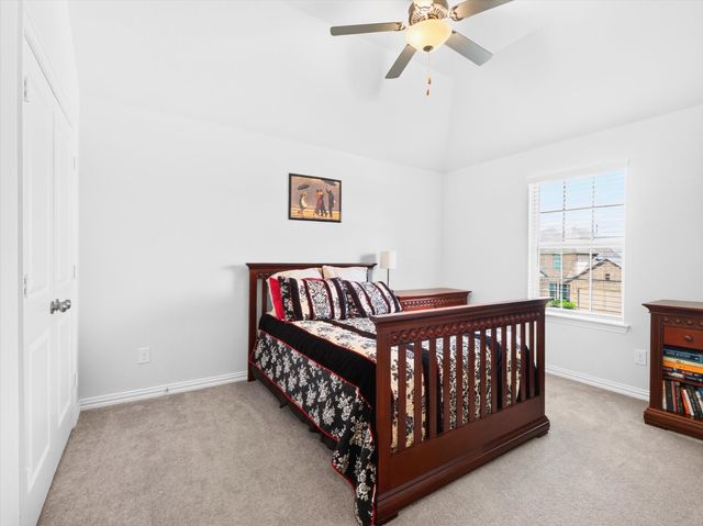 6417 Dolan Falls Drive, Northlake, TX 76226