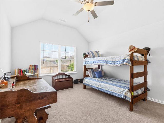 6417 Dolan Falls Drive, Northlake, TX 76226