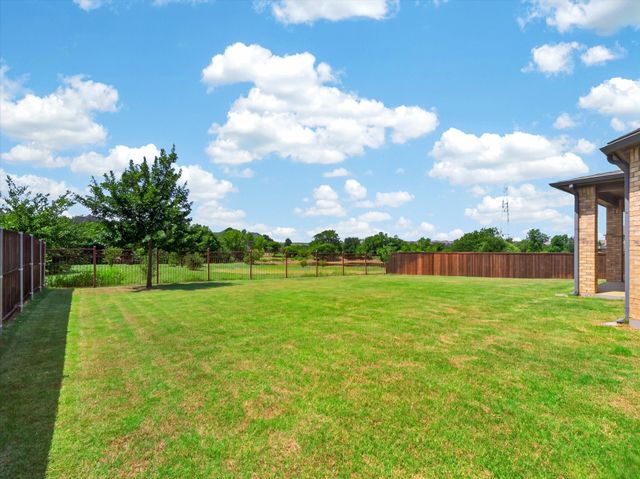 6417 Dolan Falls Drive, Northlake, TX 76226