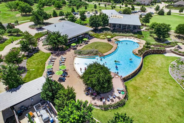 6417 Dolan Falls Drive, Northlake, TX 76226