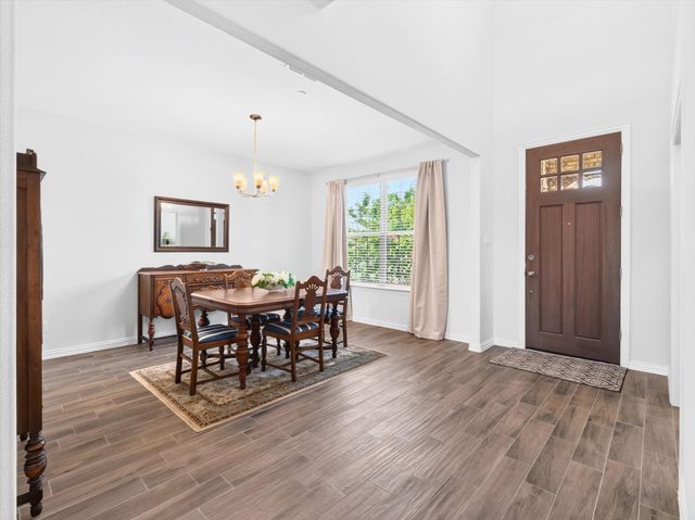 6417 Dolan Falls Drive, Northlake, TX 76226