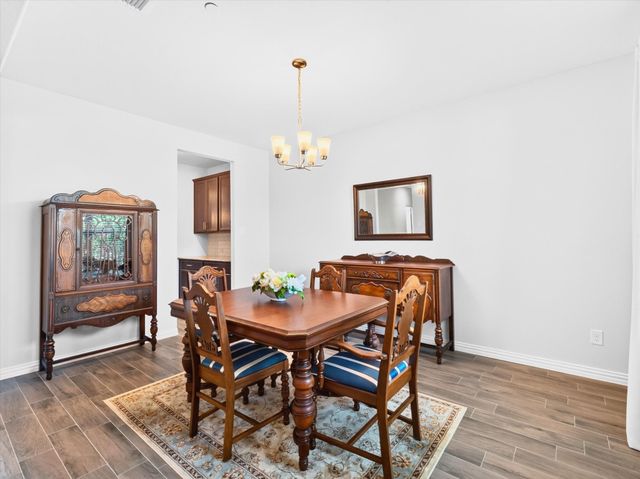 6417 Dolan Falls Drive, Northlake, TX 76226