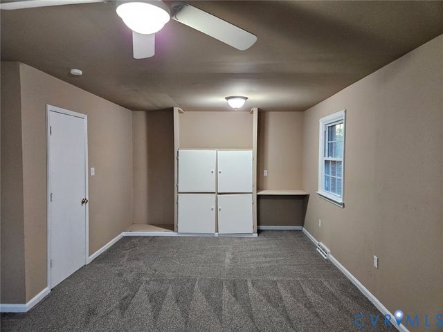 1211 Clifton Dr, Colonial Heights, VA 23834