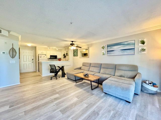 2400 FEATHER SOUND DRIVE 216, Clearwater, FL 33762