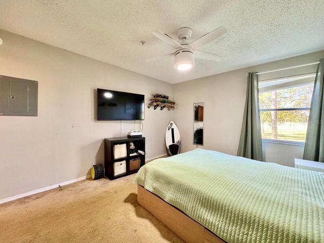 2400 FEATHER SOUND DRIVE 216, Clearwater, FL 33762