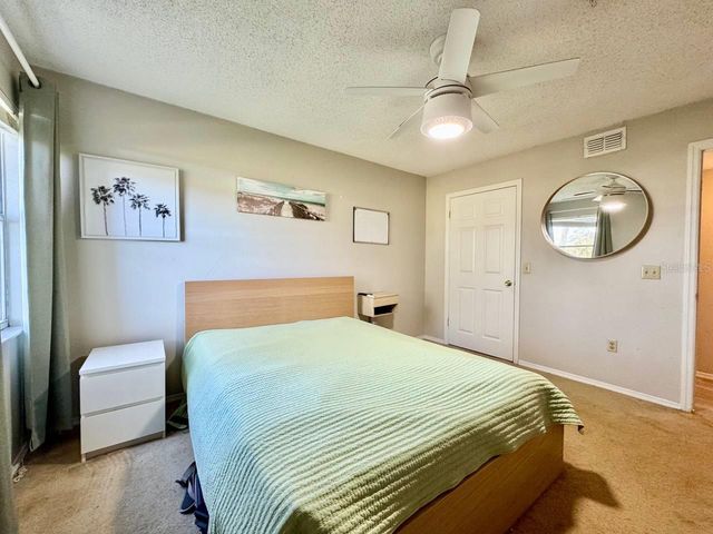 2400 FEATHER SOUND DRIVE 216, Clearwater, FL 33762