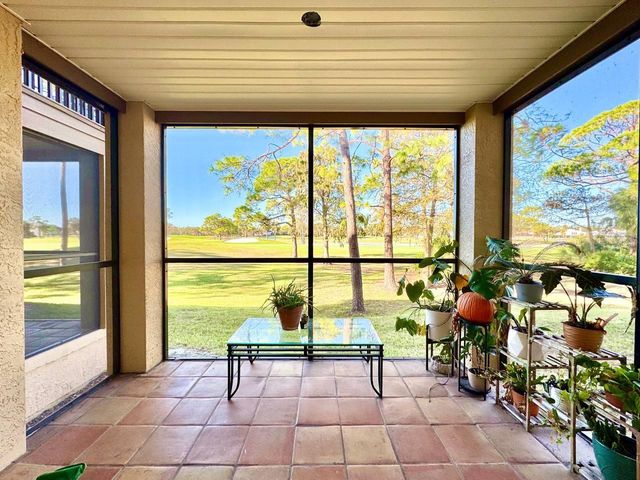 2400 FEATHER SOUND DRIVE 216, Clearwater, FL 33762