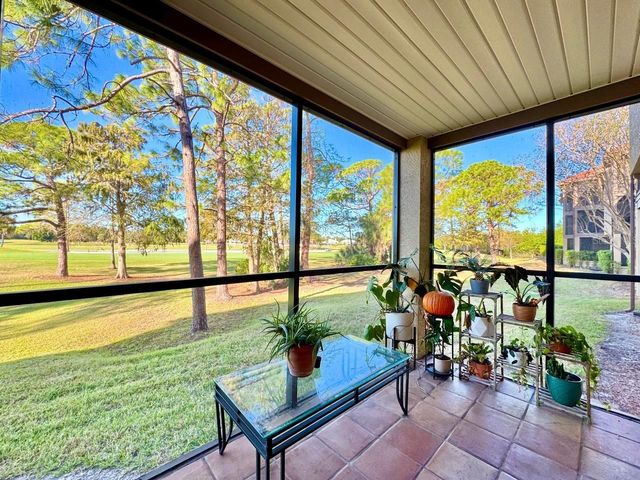2400 FEATHER SOUND DRIVE 216, Clearwater, FL 33762