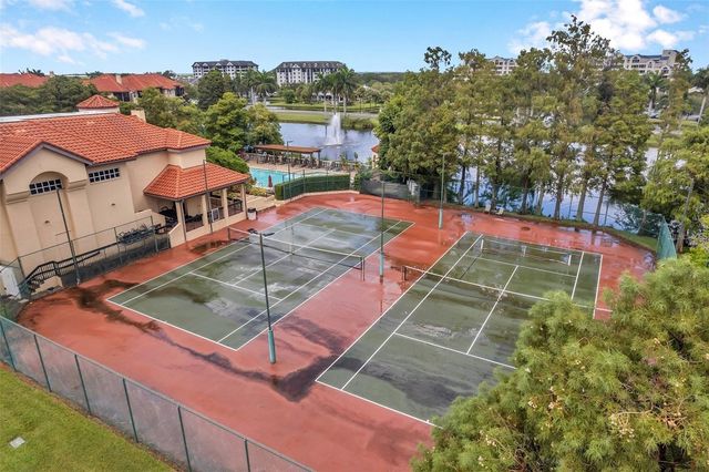 2400 FEATHER SOUND DRIVE 216, Clearwater, FL 33762