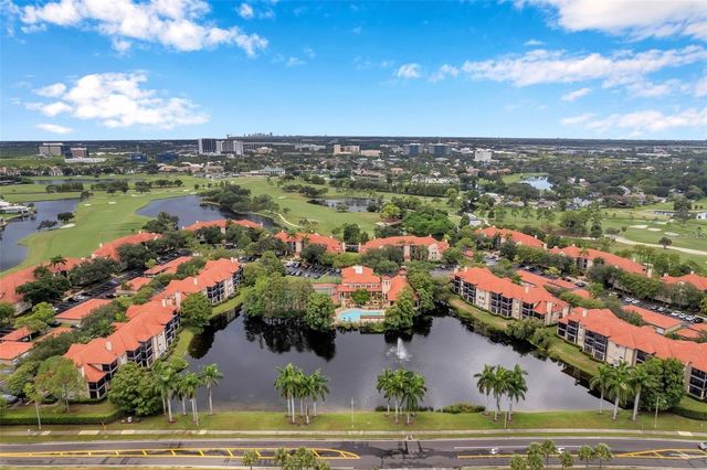 2400 FEATHER SOUND DRIVE 216, Clearwater, FL 33762