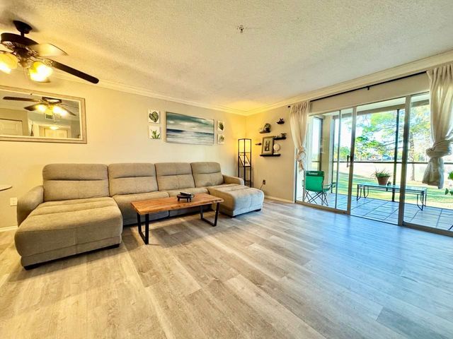 2400 FEATHER SOUND DRIVE 216, Clearwater, FL 33762