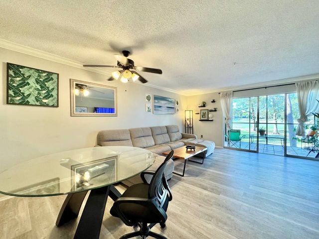 2400 FEATHER SOUND DRIVE 216, Clearwater, FL 33762